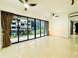 The Florence Residences (D19), Apartment #570641151